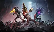 Season 3 Thumbnail