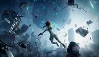 Season 1 Thumbnail