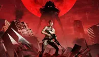 Season 2 Thumbnail