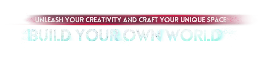 Wield Deviant Powers